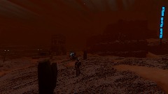 A screenshot taken in Dreams. 22 of 26.