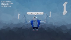 A screenshot taken in Dreams. 4 of 7.