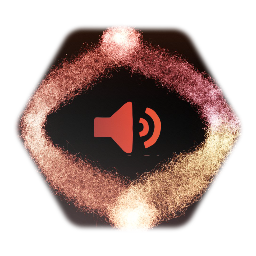 The Bouncer Collection