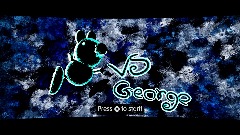 *[FNF-ONESHOT] Vs George!!!*