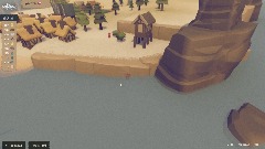 A screenshot taken in Dreams. 27 of 29.