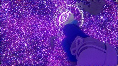 A screenshot taken in Dreams. 10 of 25.