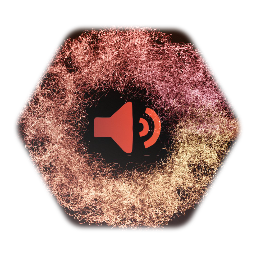 Thomas the tank engine full