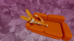 A screenshot taken in Dreams. 16 of 27.