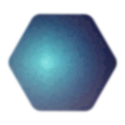 Cool Oscillator Waves