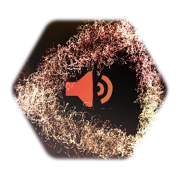 Installer Theme (Beta) - Disney's Toontown Online