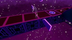 My Dreamiverse Dash!