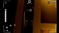 A screenshot taken in Dreams. 1 of 27.