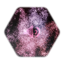 PAC-MAN and the Ghostly Adventures Soundtrack - Title Screen