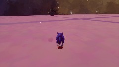 Mi creación - 13/2/2021