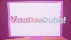 A screenshot taken in Dreams. 10 of 16.