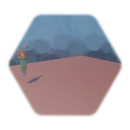 Elie Princess Lolly Skin