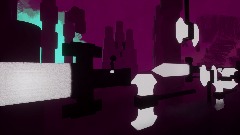 A screenshot taken in Dreams. 2 of 4.