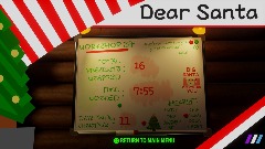 A screenshot taken in Dreams. 1 of 11.