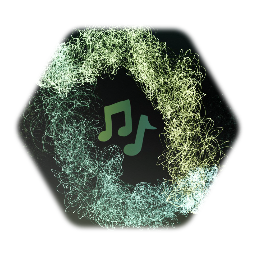 Falling Recreation - The Henry Stickmin Collection