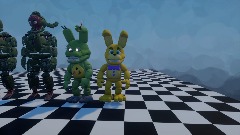 Fnaf
