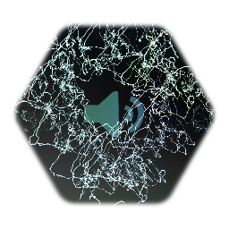 Blaues Horribly *"Ordinary Sound"* Collection *"Page 1"*