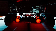 A screenshot taken in Dreams. 3 of 13.