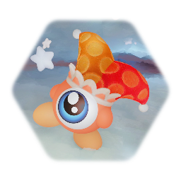 Waddle Doo ワドルドゥ