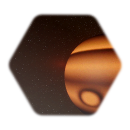 Planet X/Planet Y/Planet 9 (Nibiru??)