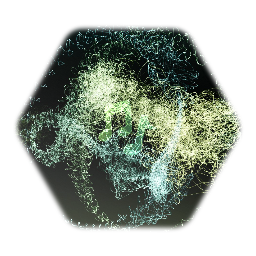 (Remix) It Means Everything.