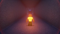 A screenshot taken in Dreams. 2 of 2.