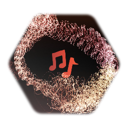 My Creation - 12/7/2020