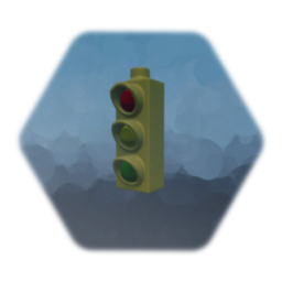 Traffic Light