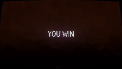 A screenshot taken in Dreams. 3 of 3.