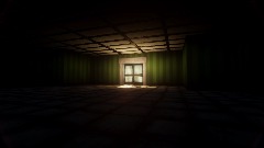 A screenshot taken in Dreams. 2 of 22.