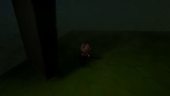 A screenshot taken in Dreams. 3 of 30.