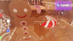 A screenshot taken in Dreams. 2 of 19.