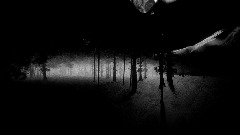 A screenshot taken in Dreams. 3 of 25.