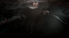 A screenshot taken in Dreams. 15 of 30.