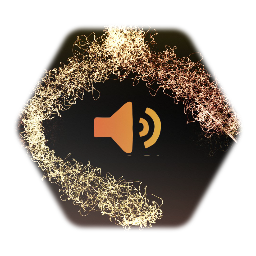 Pizza Tower old mach sounds