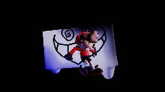 Globglobs Endless Aethos