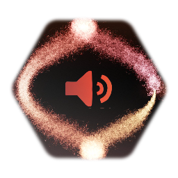 Dalek voice and shooting sound