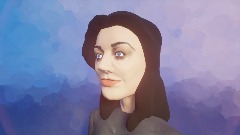 A screenshot taken in Dreams. 18 of 20.