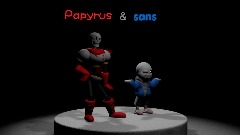 A screenshot taken in Dreams. 1 of 3.