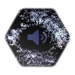 Heavy Stone Dislodge