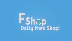 A screenshot taken in Dreams. 9 of 13.