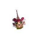 I_RooSII