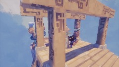 My Creation - 1/17/2022