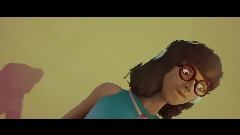 A screenshot taken in Dreams. 5 of 11.