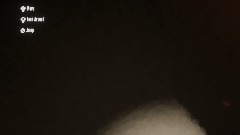 A screenshot taken in Dreams. 4 of 18.