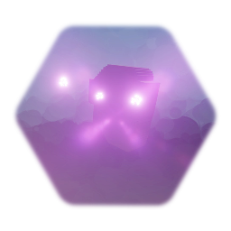 My Creation - 2/13/2020