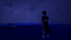 A screenshot taken in Dreams. 25 of 30.