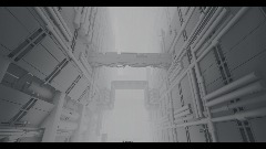 A screenshot taken in Dreams. 4 of 16.