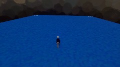 Jon's Dream - part18