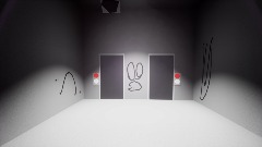 Critter 2 the sequel